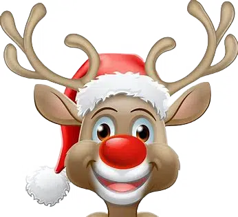 Sean Kelly and Mariam Serkal: Red Nose Quinte is back, and it starts tonight