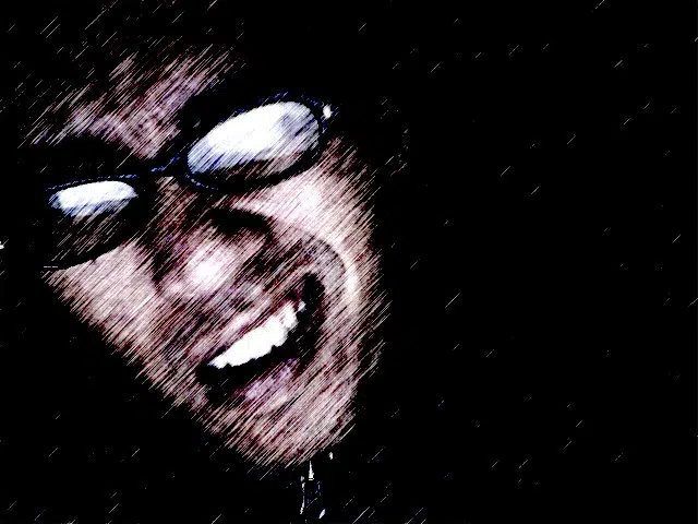 Signs Your Dating a Covert Narcissist