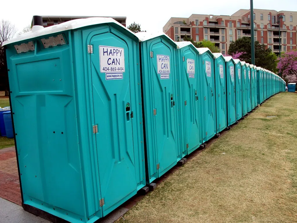 Better Late Than Never: 10 Embarrassing Things People Finally Figured Out After Decades of Ignorance!