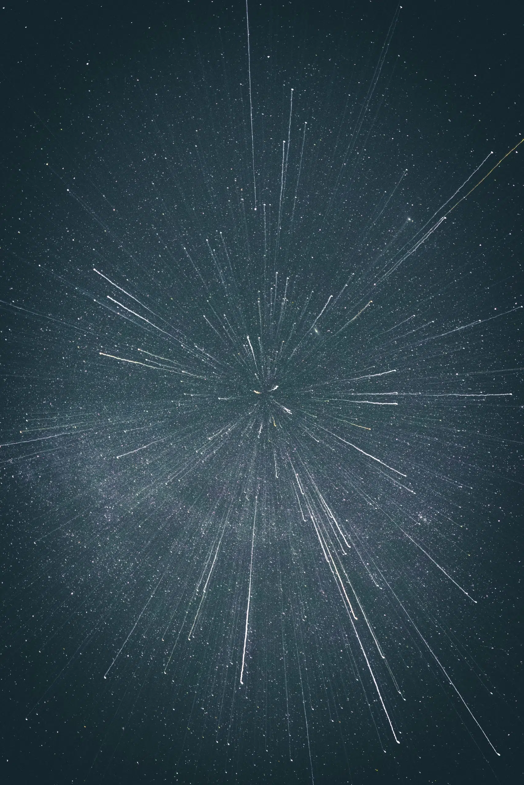 SpaceX Launches World's Largest Rocket...And It Explodes in Epic Fashion!