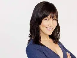 Mariam Serkal and Tim Durkin chat with Samantha Pynn from HGTV! She's coming to Belleville