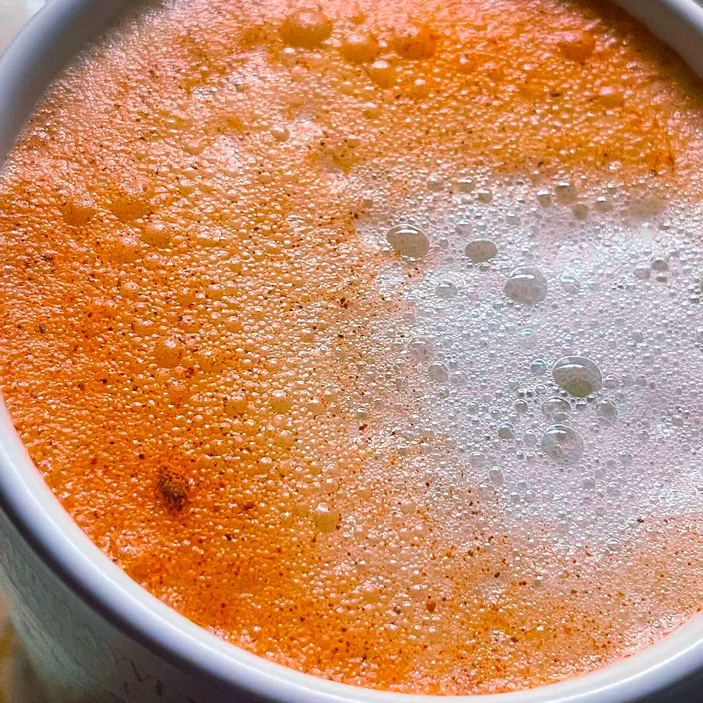 Starbucks Unveils Fall Delights in Canada Tomorrow