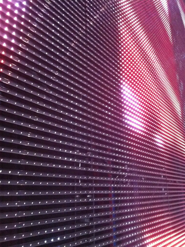 VIDEO: Shakira - "Hips Don't Lie" / "Objection (Tango)" / "Whenever, Wherever" & More | 2023 VMAs