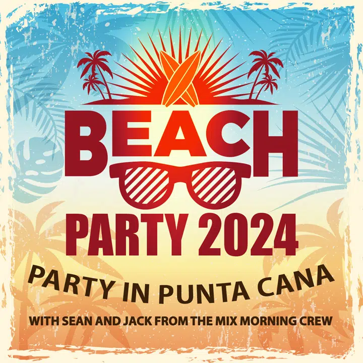 Epic Beach Party Ideas for 2024: Your Ultimate Guide