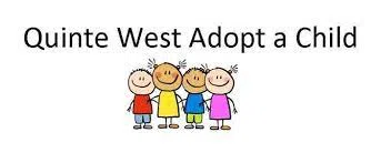 Quinte West 'adopt a child program' needs your help; here's how you can donate