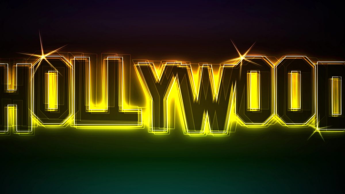 Tuesday's Mix97 'Hollywood Dirt': Gaga Shines in West Hollywood as Crawford Launches Casa-migas Tequila, Woods Swings into Vegas with New Venue - Vimarsana News