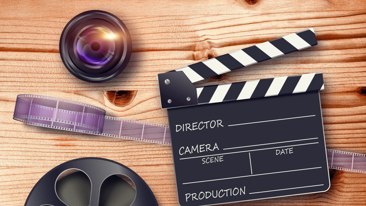 Tuesday's Mix97 'Hollywood Dirt': Smith's 'Bad Boys' Dominates Box Office as Winfrey Battles Bug and Spacey Faces Financial Woes - Vimarsana News