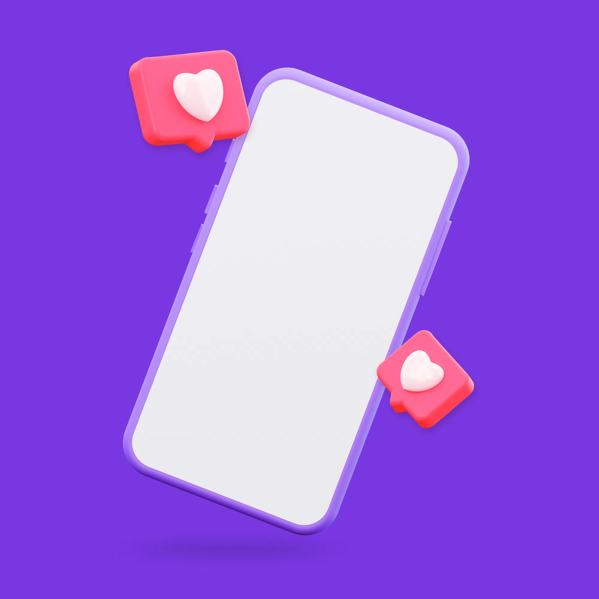 TikTok Is Obsessed with "Ghost Poops"