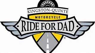 Ride for Dad- Kingston and Quinte 2024