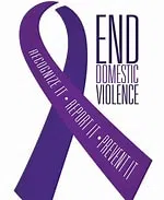 Domestic Violence on the rise