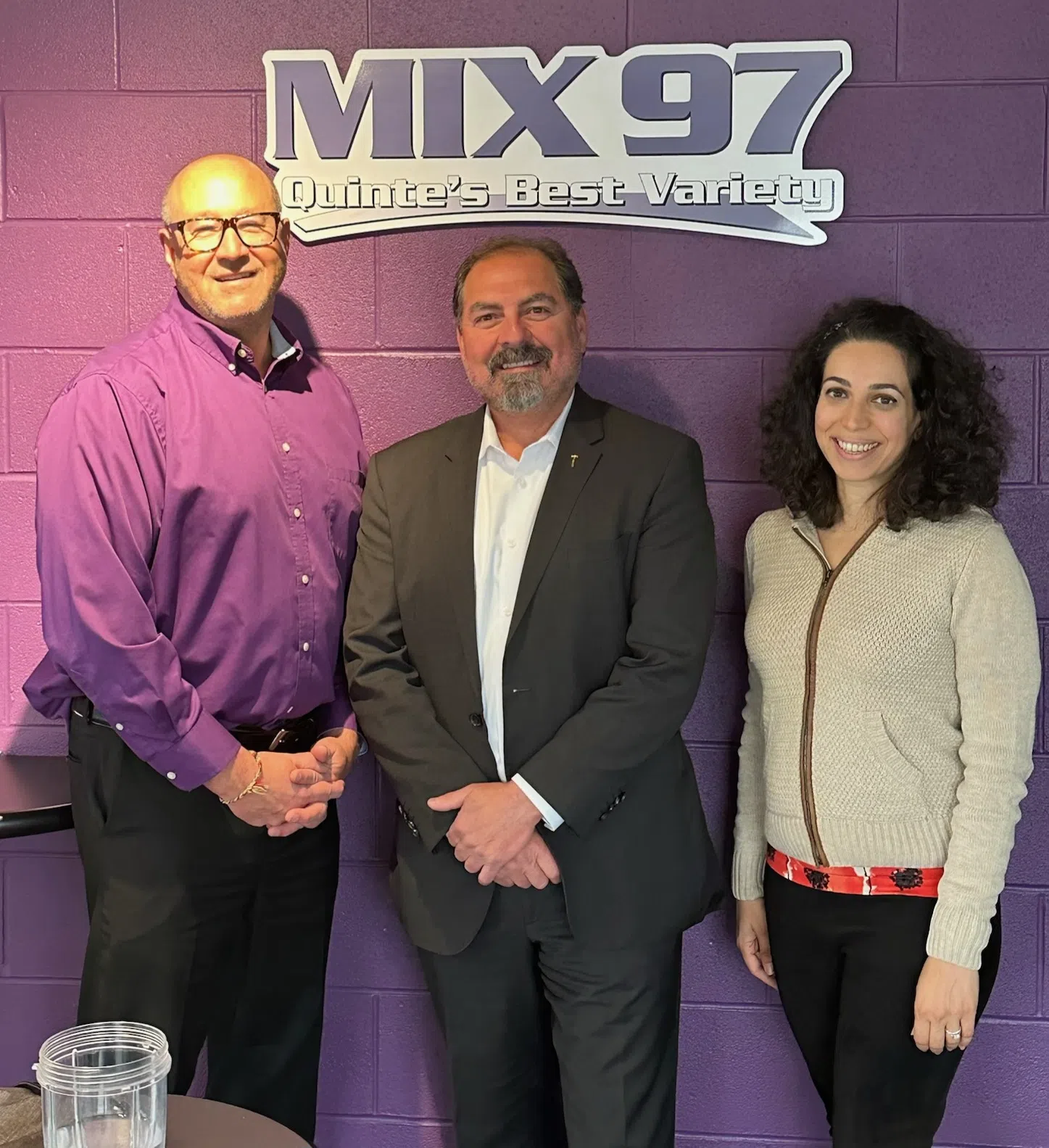 Keith Urban Debuts New Single, 'Wasted Time' [LISTEN], image size:1447x1583