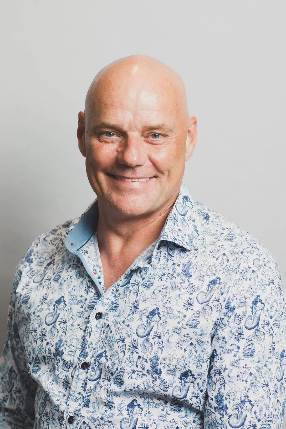 Sean & Mariam chat with Marc Coyle about the First Annual Theatre in the Wings Canadian National 10-Minute Play Festival