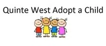 Quinte West Adopt-A-Child Program: The MIX Morning Crew get all the info from organizers