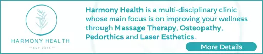 Feature: https://www.harmonyhealth-rmt.com/laser-hair-removal/