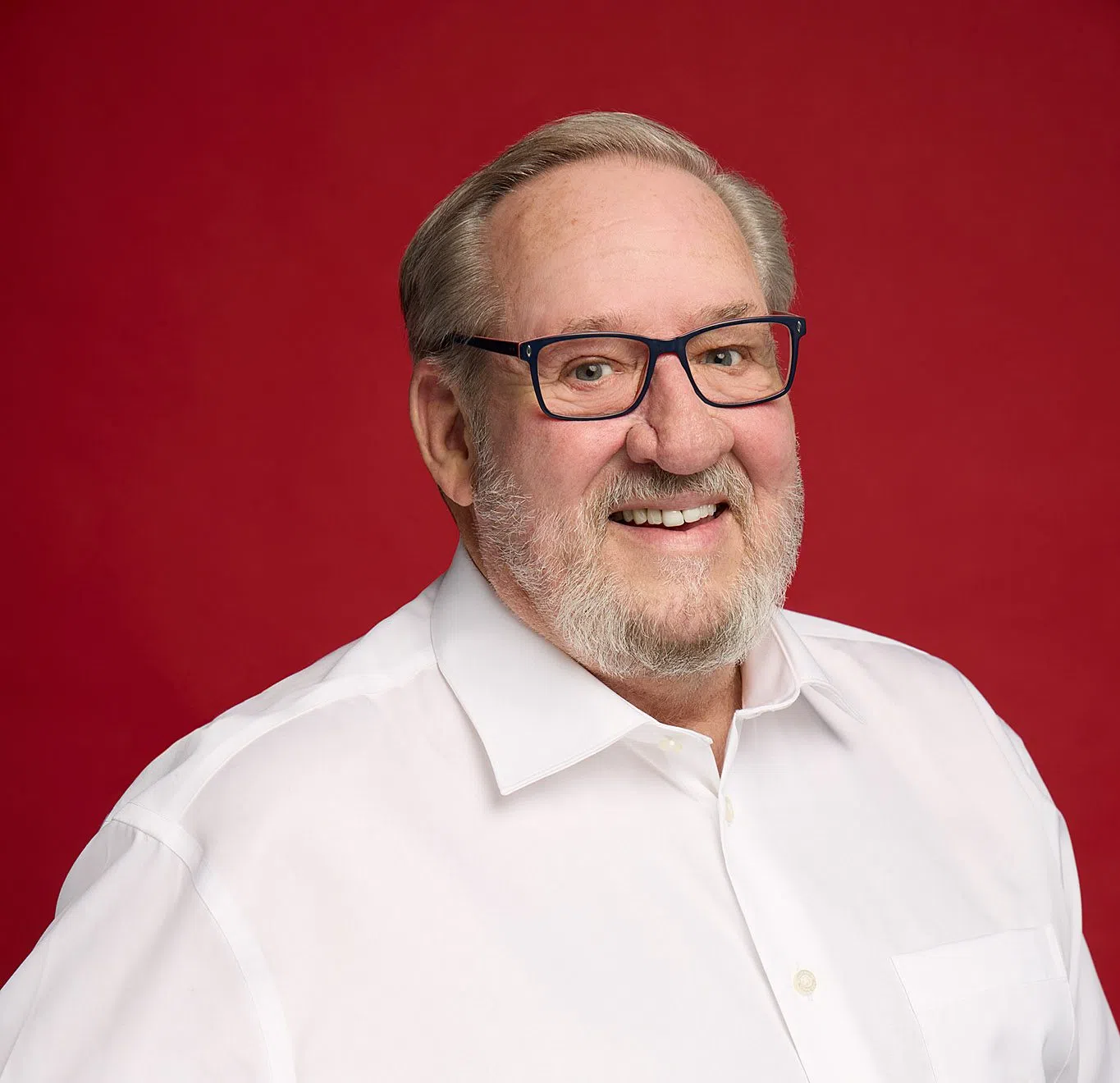 The MIX Morning Crew congratulate Chris Malette on becoming the new Member of Parliament for the Bay of Quinte riding