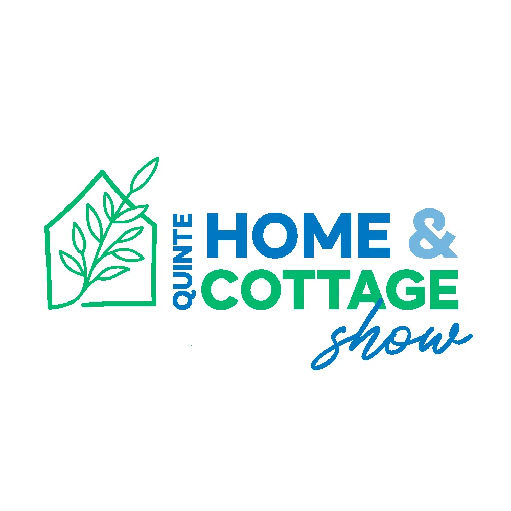 The Quinte Home & Cottage Show opens tomorrow! Sean & Mariam talk to organizers and get all the info you need