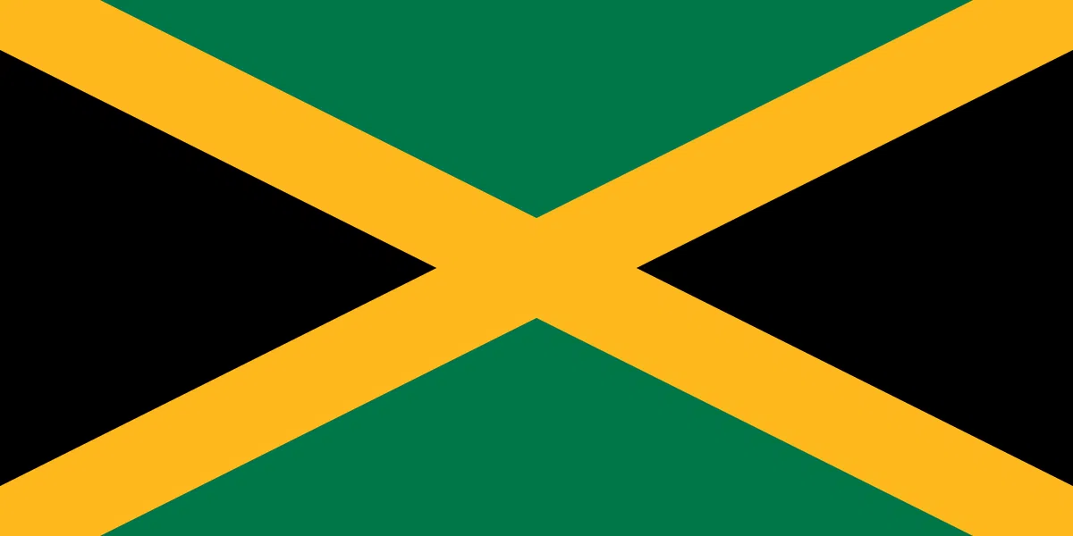 The MIX Morning Crew invite Taos Jordan, member of the Jamaican Ice Hockey Team, to the show!