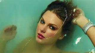 Cracking Taylor Swift's The Life of a Showgirl: A Fun Guide to All Those Easter Eggs