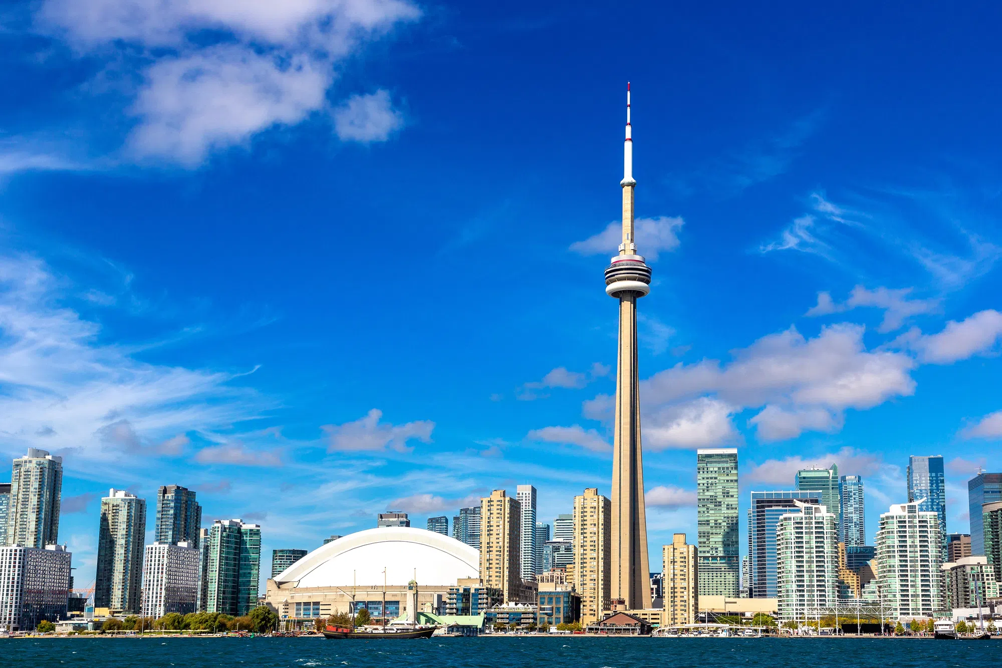 32 Years Later: The Blue Jays Are in the World Series Again - And So Much Has Changed