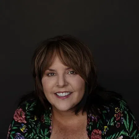 Remembering longtime educator Susan Brannigan-Ramp - she passed away yesterday; Carey Smith-Dewey from ALCDSB joins the conversation