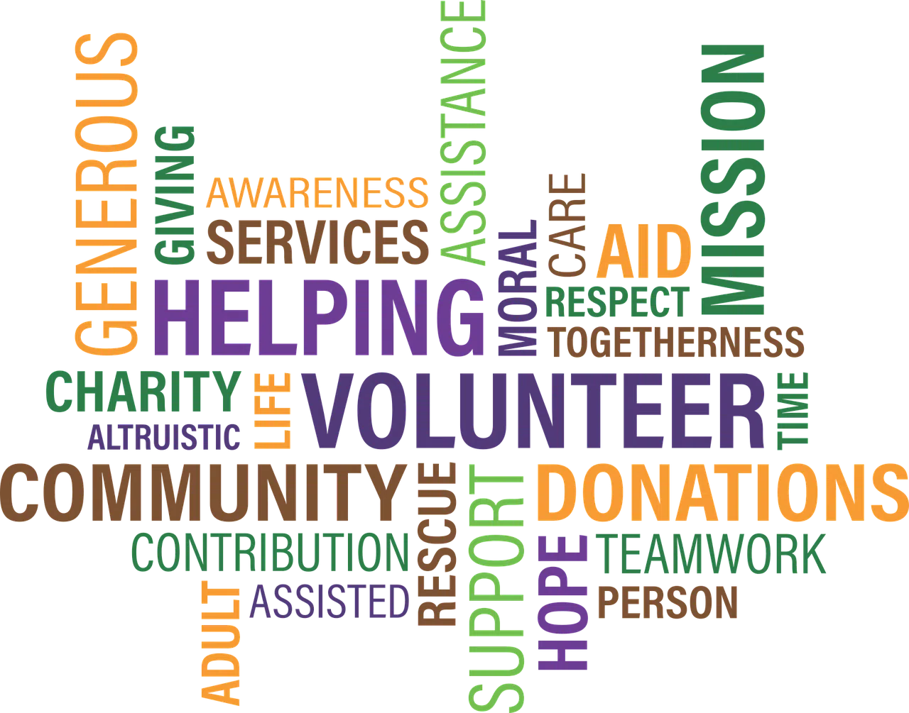 Sean Kelly & Mariam Serkal chat with Shelter Box executive director Stephanie Christensen on how MIX Nation can help Jamaica after Hurricane Melissa