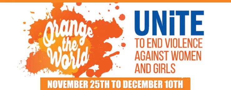 Feature: https://mix97.com/16-days-to-end-violence-against-women/