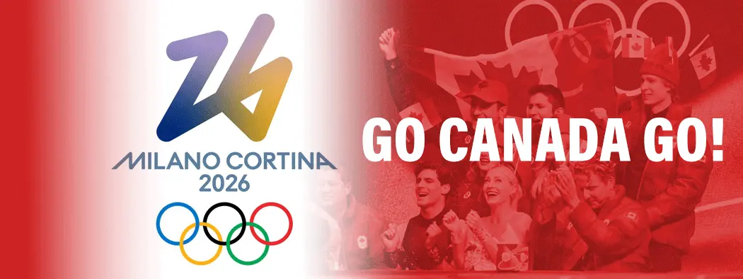 Feature: https://olympic.ca/