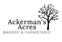 ackerman-logo