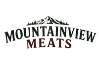 logo_moutainview_meats