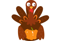 turkey_day1
