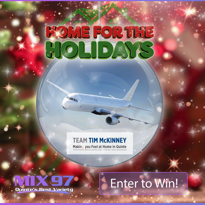 Feature: https://mix97.com/contest-home-for-the-holidays-2026/