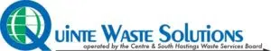 No change for blue box recycling collection for the Easter Holiday weekend