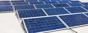 Solar arrays proposed for Centre Hastings