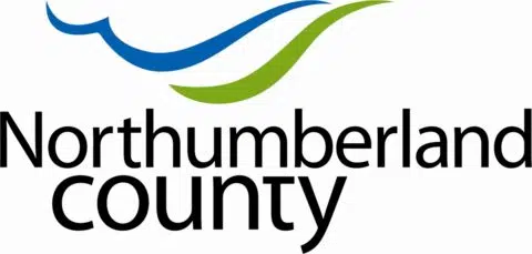 Northumberland County receives funding to address Climate Change