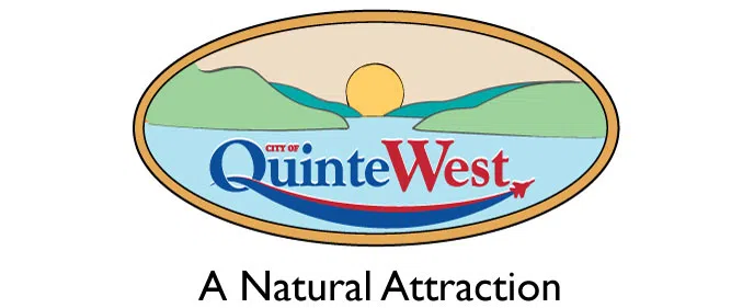 Quinte West giveaway day set for Saturday