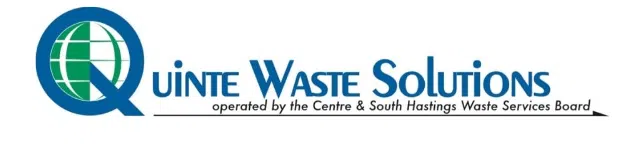 Household hazardous waste depot extended hours
