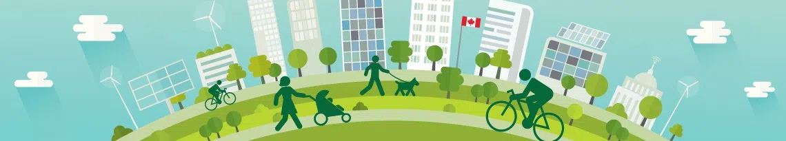 Clean Air Day June 4