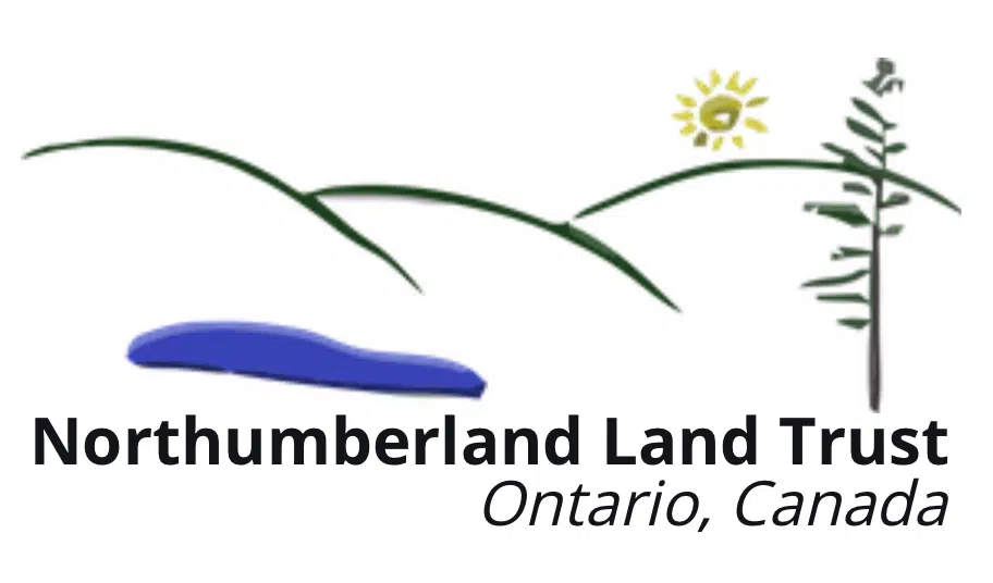 Northumberland Land Trust launches $5 million campaign to save critical ecosystems