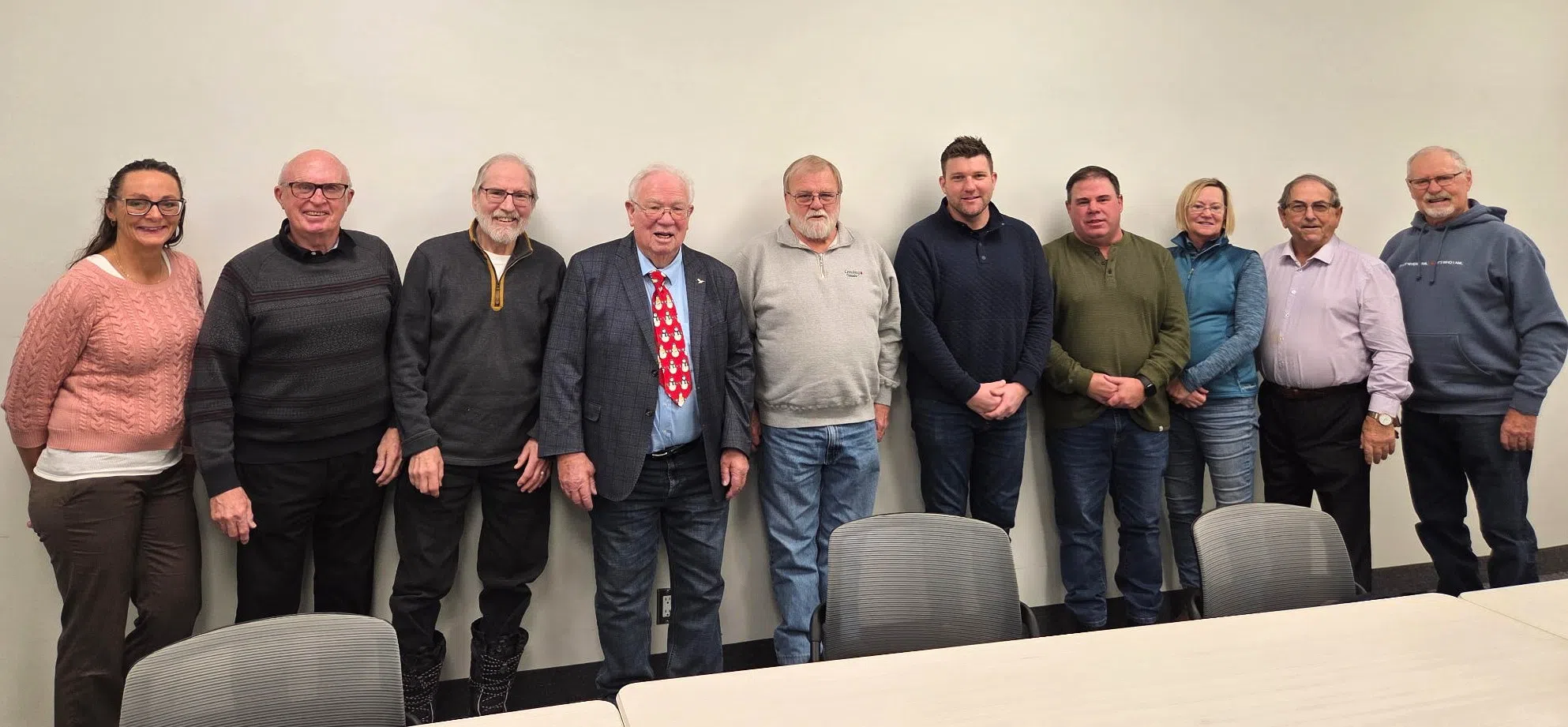 Quinte Waste Solutions announces $1.5M in Municipal Rebates