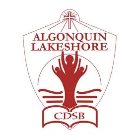 LOOK AHEAD:  ALCDSB (Catholic education in 2020)