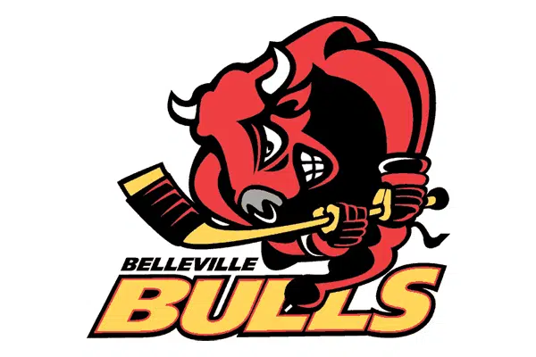 Belleville Sens to honour legacy of the Belleville Bulls