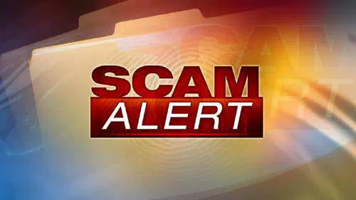 Rental scam continues in area