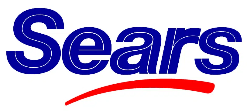 Trouble for Sears