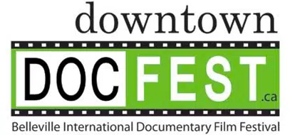 Belleville's Downtown DocFest 2021