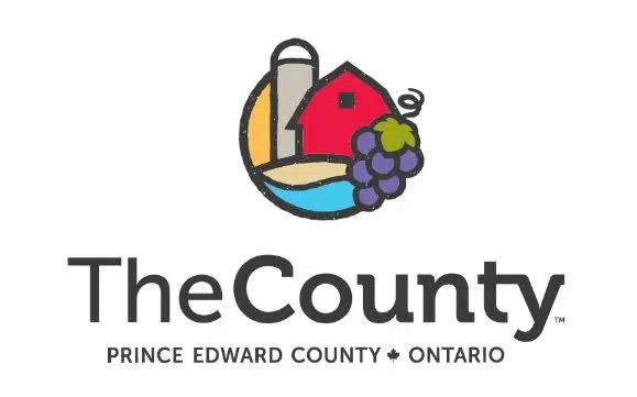 Farm 911, The Emily Project makes request of PEC council
