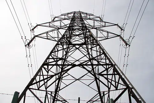 UPDATE: Power restored in west-end Belleville