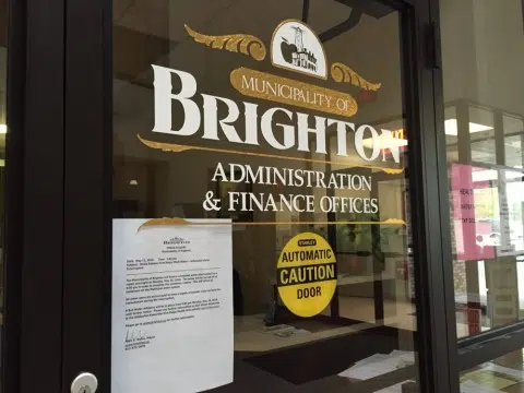 Brighton council ups salaries