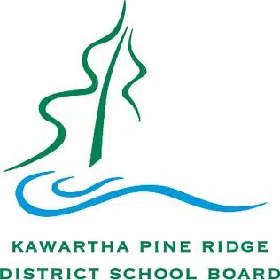 School board concerns on sex education