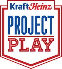 Belleville part of final four for Kraft Heinz Project Play