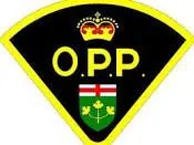 UPDATE: Northumberland County fatal collision